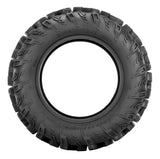 Sedona Mud Rebel R/T 26x9R14 Radial 8-Ply ATV UTV Tire - MR269R148PLY