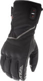 FLY Racing 4X Ignitor Pro Heated Gloves, #5884 476-2920~8