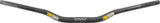 ProTaper 1-1/8 in EVO Race Team Handlebar, Model 022078
