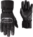 Axiom Ce Glove Black Waterproof Xl