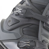 Gaerne SG.22 Gore-Tex Enduro Boots Battleship, Size 11, Part Number 2263-017-46