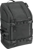 Kuryakyn 15 lb Pet Palace Ruff-Pack Model 5798