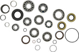 All Balls 25-7022 Transmission Bearing and Seal Kit for Polaris Ranger 900 Diesel