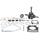 Hot Rods HR00237 Bottom End Kit for 2014–2015 Yamaha Grizzly 700