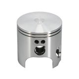 Wiseco 66.00 mm Pro-Lite Piston Kit 573M06600