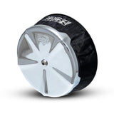 Vance & Hines 22931 VO2 Naked Pre-Filter, Custom-Fitted