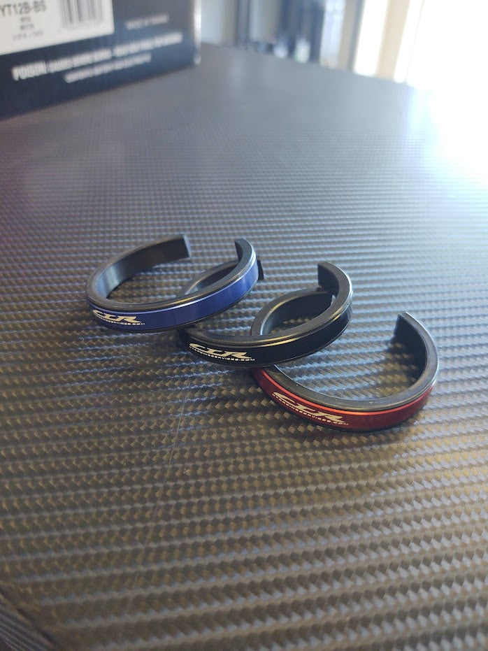 Cascade Tire & Racing Services - Prineville OR and Kent WA