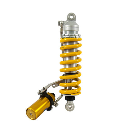 CRF250L Ohlins HO 429 Shock absorber STX46 Adventure Motorcycle