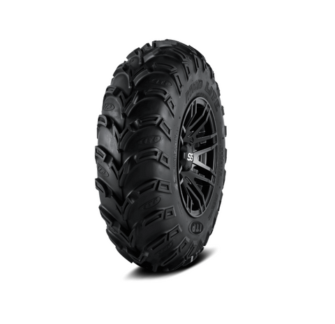 ITP Tire - Mud Lite XL - 27x12-12 - 6 Ply 56A347