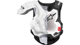 ALPINESTARS TECH-AIR Tech-Air® MX Airbag System - Medium 6500626-20-M