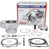 Cylinder Works Standard Bore Cylinder Kit 50007-K03