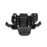ACERBIS Skid Plate Kaw Black 2986910001