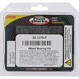 Pivot Works 25-1379-P Premium Wheel Bearing