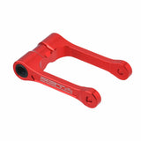 ZETA Lowering Link Hon Red ZE56-05152