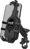 RAM Quick Grip Pro Medium Handlebar Phone Mount RAM-B-149Z-PD5U