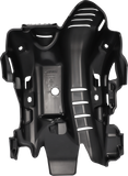 ACERBIS Skid Plate Black Yamaha XTZ700 Ténéré 2976160001
