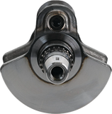 Hot Rods HR00126 Rebuildable Crankshaft for 2017–2018 Can-Am Defender and Maverick Trail 1000