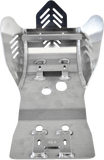 Enduro Engineering 24-802 Aluminum Skid Plate for Kawasaki KX250F and KX450F