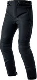 S1 D3o Textile Pants Black 2x