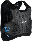 FLY RACING Large/XL Blueprint RCH 1 Chest Protector, 36-6000L