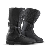 GAERNE 11 G Dakar Gore-Tex Boots, Model 2529-001-46