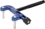 Motion Pro Heavy-Duty Clutch Holding Tool 08-0743 for Motorcycles, ATVs and UTVs
