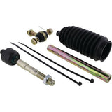 All Balls Rack Tie Rod Kit 51-1136 for Can-Am Maverick Trail
