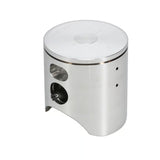 Wiseco 54.00 mm Pro-Lite Piston Kit, Model 2126CS, Part 845M05400
