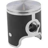 Top End Piston Kit
