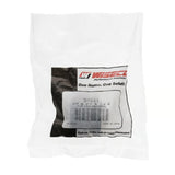 Wiseco 20 x 25 x 22.8 mm B1031 Top End Bearing