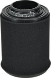 All Balls 48-1020 Air Filter Kit for Direct OEM Replacement