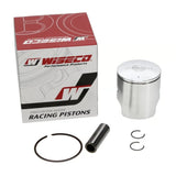 Wiseco 45.00 mm Pro-Lite Piston 864M04500
