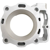 Cylinder Works 95mm Standard Bore 12.75:1 High Compression Cylinder Kit for Husqvarna and KTM 450