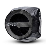 Vance & Hines VO2 Cage Fighter Pre-Filter 22932