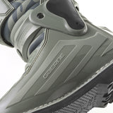 Gaerne Fastback Endurance Enduro Boots, Troop, Men's Size 12, Part Number 2197-021-47