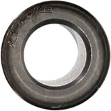 Vertex Pistons 40mm Wrist Pin 715402