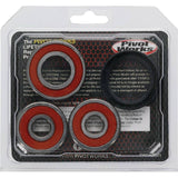Pivot Works 25-1589-P Premium Wheel Bearing Kit