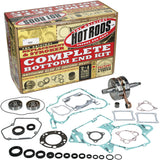 Hot Rods Bottom End Kit CBK0023 for 2000 Honda CR125R