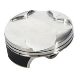 Wiseco 97.00 mm Racers Elite Piston RE815M09700 for 2010–2013 Yamaha YZ450F