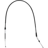 All Balls Clutch Cable 45-2145 for Suzuki RM-Z450