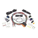 NAMZ Twin Cam Ignition Harness NSAIH-01