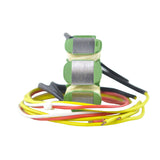 RM STATOR RM01374 High-Output Stator for KTM 250 SX, 1998-2007