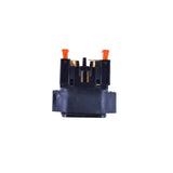 RM STATOR Starter Relay Solenoid 2003-2015 Yamaha TT-R90/TT-R230 RMS090-102558