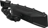 ATV TEK Elite UTV Rear View Mirror Kit, UTVMIRCTR-ES1