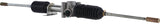 QuadBoss 411998 Steering Rack Assembly for Can-Am Commander 1000/R, 800R, Max 1000R/800R