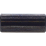 Vertex Pistons 45mm Wrist Pin, 711241