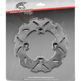 All Balls 18-0069 Front Brake Rotor for 2001–2010 Kawasaki KX85