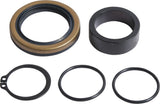 All Balls Countershaft Seal Kit 25-4047 for Beta 250 RR and 300 RR
