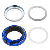 ZETA 50 mm Preload Adjuster KYB50 ZE56-13016
