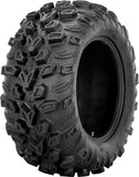 Sedona Mud Rebel R/T 26x11R12 Radial 8-Ply Tire MR2611R128PLY